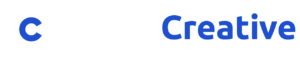 smartcreative_logo